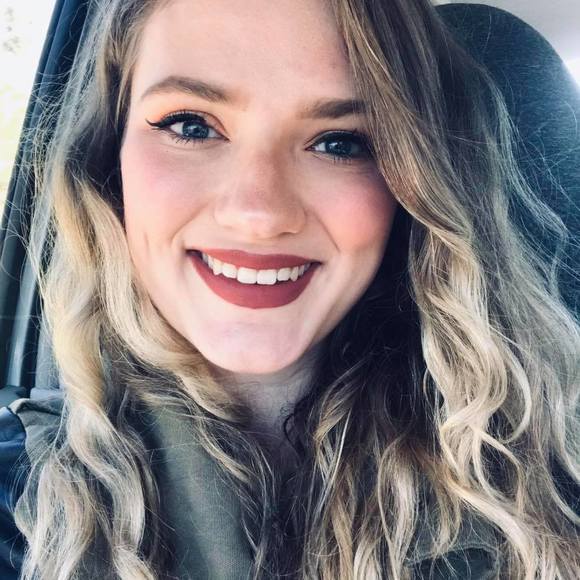 ashleyboyd12